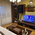 Apartament de vânzare 3 camere Tudor Vladimirescu - 102761AV - Poza 1 din 6 | BLITZ Pitești | Poza3