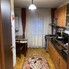 Apartament de vânzare 3 camere Tudor Vladimirescu - 102761AV - Poza 1 din 6 | BLITZ Pitești | Poza2