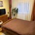 Apartament de vânzare 3 camere Tudor Vladimirescu - 102761AV - Poza 1 din 6 | BLITZ Pitești | Poza4