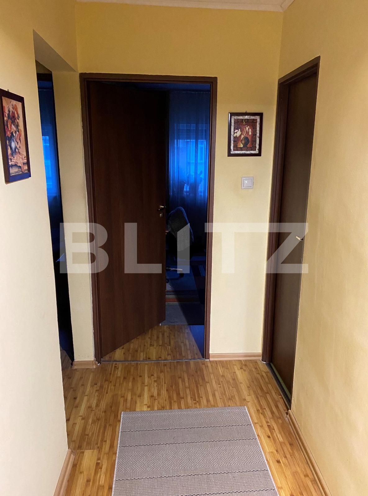 Apartament de vânzare 3 camere Tudor Vladimirescu - 102761AV | BLITZ Pitești | Poza5