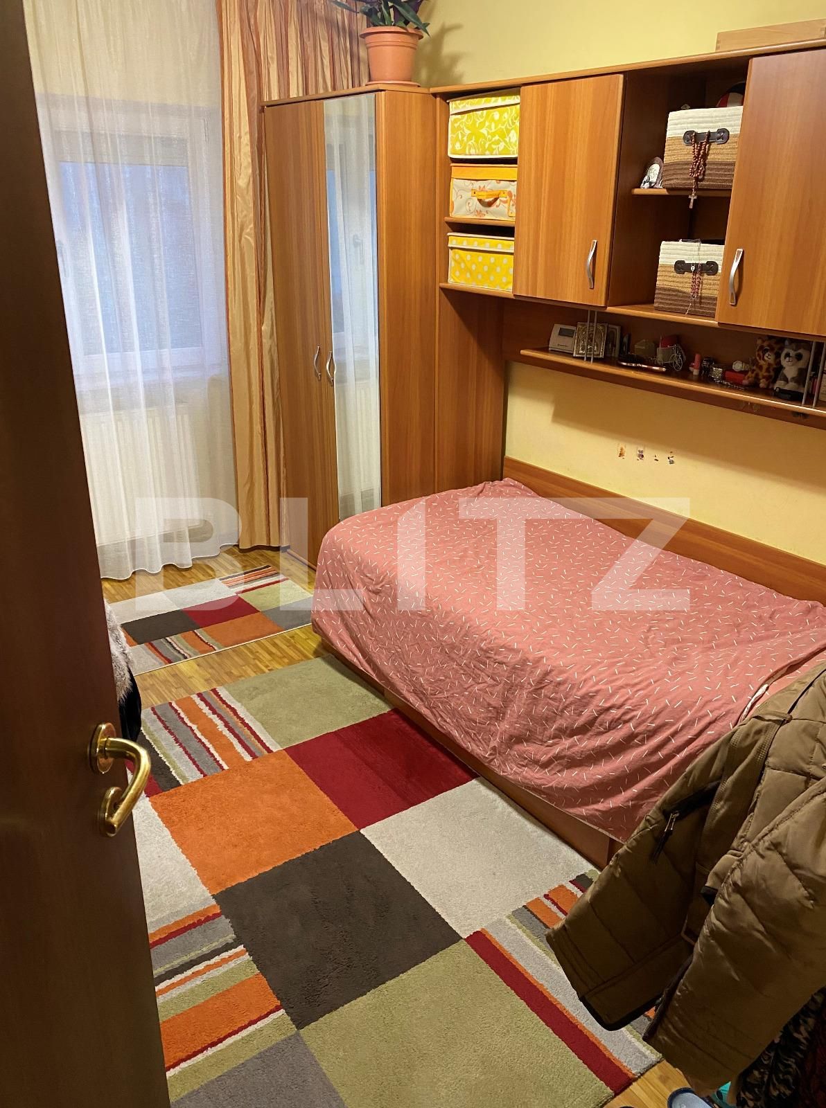 Apartament de vânzare 3 camere Tudor Vladimirescu - 102761AV | BLITZ Pitești | Poza6