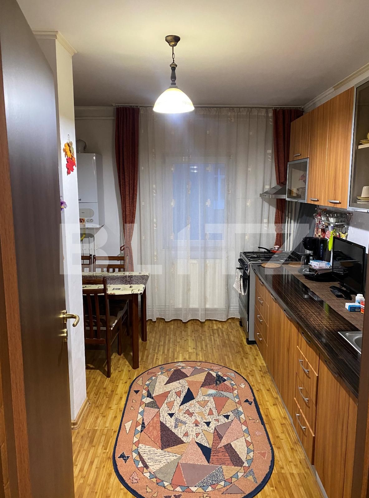 Apartament de vânzare 3 camere Tudor Vladimirescu - 102761AV | BLITZ Pitești | Poza3