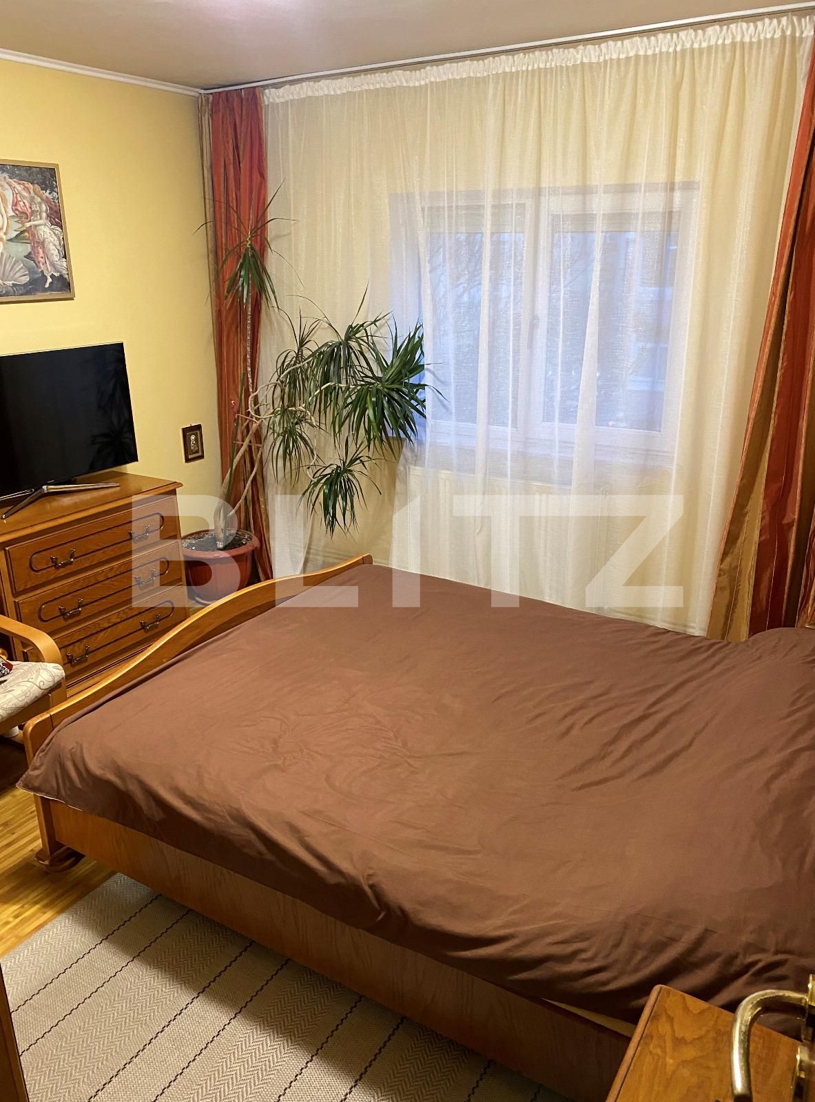 Apartament de vânzare 3 camere Tudor Vladimirescu - 102761AV | BLITZ Pitești | Poza4