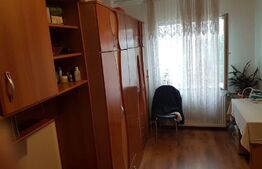 Apartament 2 camere, semidecomandat, Trivale