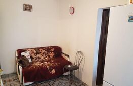 Apartament 2 camere, semidecomandat, Trivale