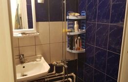 Apartament 2 camere, semidecomandat, Trivale