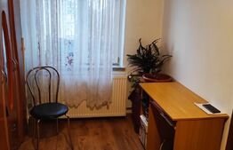 Apartament 2 camere, semidecomandat, Trivale