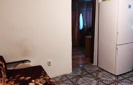 Apartament 2 camere, semidecomandat, Trivale