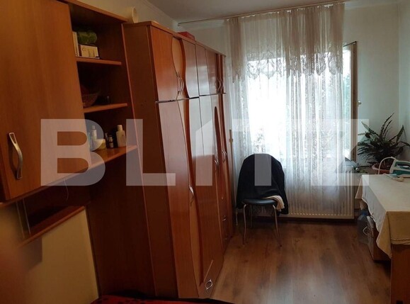 Apartament de vânzare 2 camere Trivale - 102764AV | BLITZ Pitești | Poza2