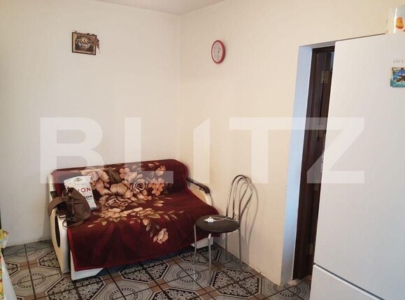 Apartament de vânzare 2 camere Trivale - 102764AV | BLITZ Pitești | Poza4