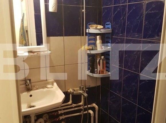 Apartament de vânzare 2 camere Trivale - 102764AV | BLITZ Pitești | Poza7
