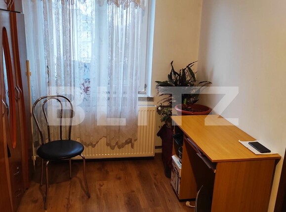 Apartament de vânzare 2 camere Trivale - 102764AV | BLITZ Pitești | Poza5