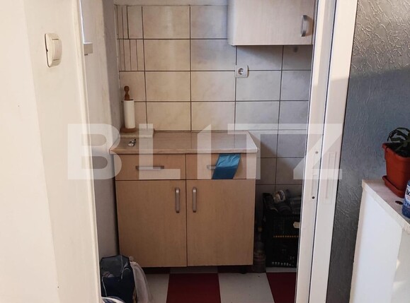 Apartament de vânzare 2 camere Trivale - 102764AV | BLITZ Pitești | Poza6