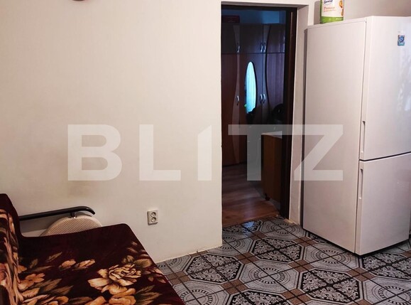 Apartament de vânzare 2 camere Trivale - 102764AV | BLITZ Pitești | Poza3