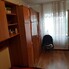 Apartament de vânzare 2 camere Trivale - 102764AV - Poza 1 din 7 | BLITZ Pitești | Poza2