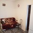 Apartament de vânzare 2 camere Trivale - 102764AV - Poza 1 din 7 | BLITZ Pitești | Poza4