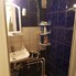 Apartament de vânzare 2 camere Trivale - 102764AV - Poza 1 din 7 | BLITZ Pitești | Poza7