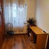 Apartament de vânzare 2 camere Trivale - 102764AV - Poza 1 din 7 | BLITZ Pitești | Poza5
