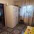 Apartament de vânzare 2 camere Trivale - 102764AV - Poza 1 din 7 | BLITZ Pitești | Poza1