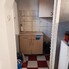 Apartament de vânzare 2 camere Trivale - 102764AV - Poza 1 din 7 | BLITZ Pitești | Poza6