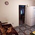 Apartament de vânzare 2 camere Trivale - 102764AV - Poza 1 din 7 | BLITZ Pitești | Poza3