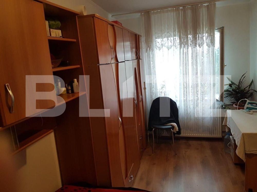 Apartament de vânzare 2 camere Trivale - 102764AV | BLITZ Pitești | Poza2