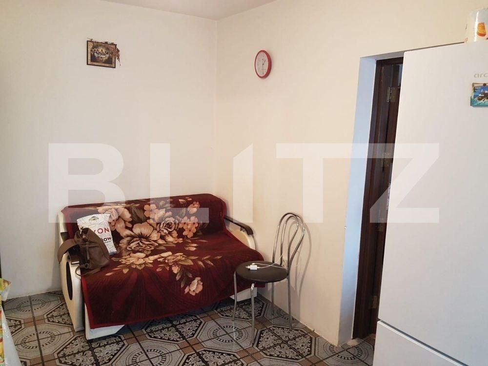 Apartament de vânzare 2 camere Trivale - 102764AV | BLITZ Pitești | Poza4