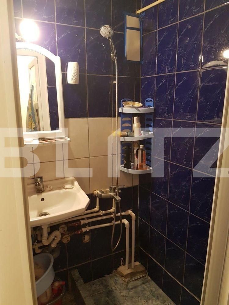 Apartament de vânzare 2 camere Trivale - 102764AV | BLITZ Pitești | Poza7