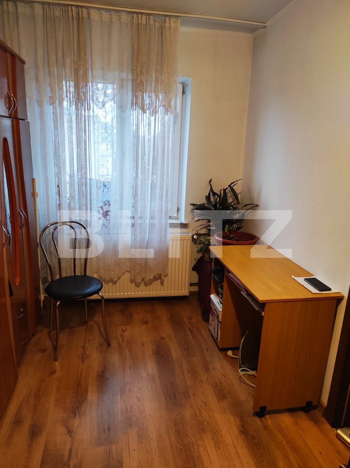 Apartament de vânzare 2 camere Trivale - 102764AV | BLITZ Pitești | Poza5