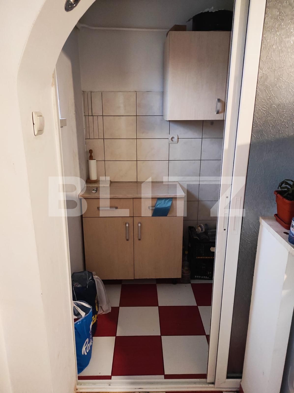 Apartament de vânzare 2 camere Trivale - 102764AV | BLITZ Pitești | Poza6