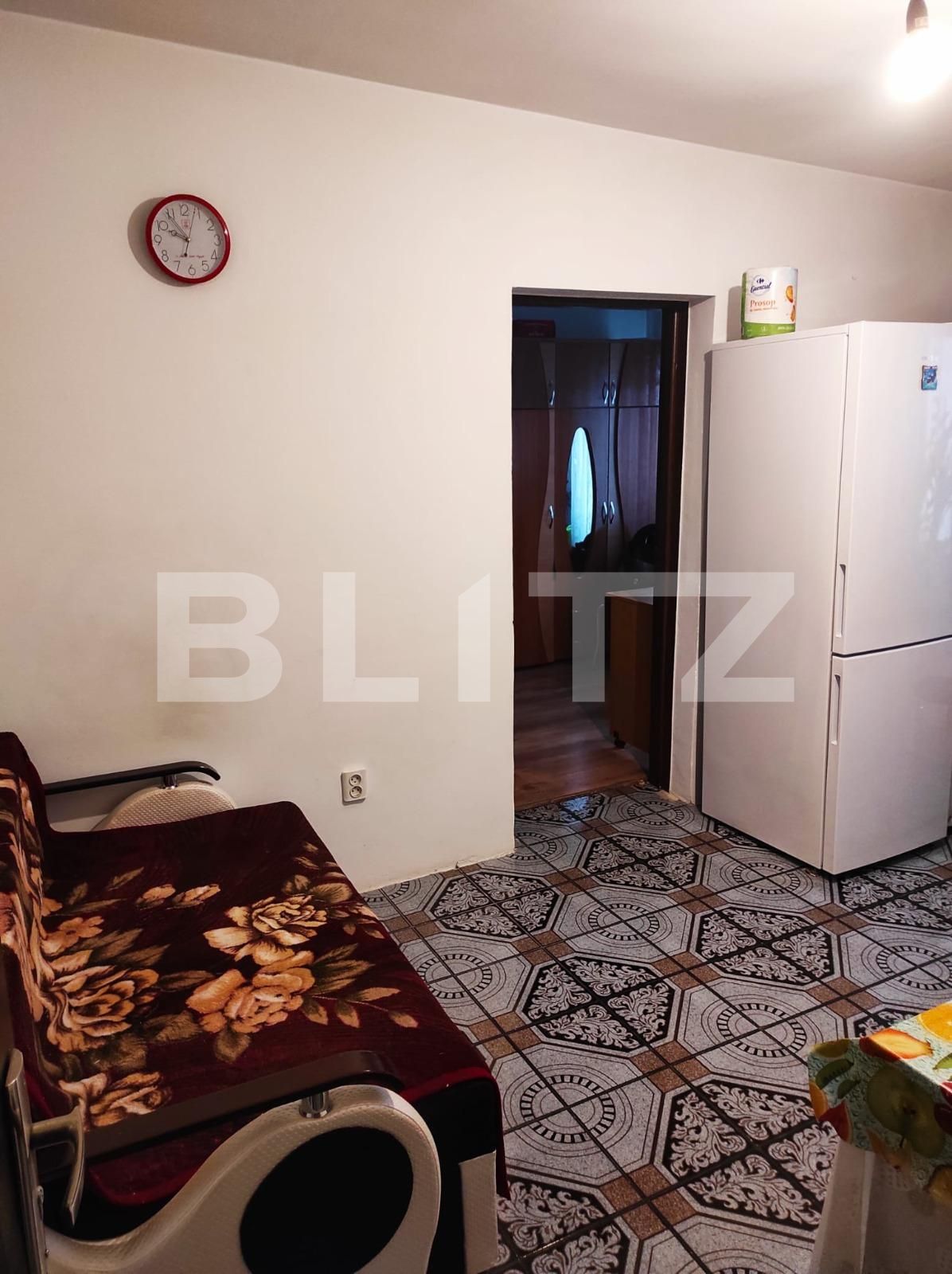 Apartament de vânzare 2 camere Trivale - 102764AV | BLITZ Pitești | Poza3