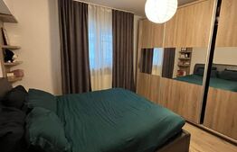 Apartament 3 camere, 75 mp, decomandat, Central