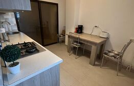 Apartament 3 camere, 75 mp, decomandat, Central