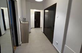 Apartament 3 camere, 75 mp, decomandat, Central