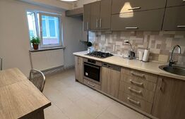 Apartament 3 camere, 75 mp, decomandat, Central