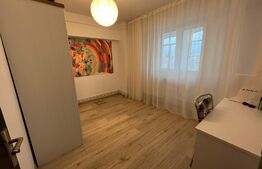 Apartament 3 camere, 75 mp, decomandat, Central