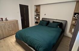 Apartament 3 camere, 75 mp, decomandat, Central