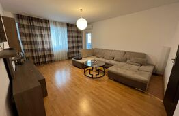 Apartament 3 camere, 75 mp, decomandat, Central