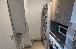 Apartament 3 camere, 75 mp, decomandat, Central
