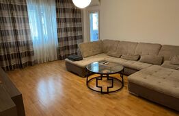 Apartament 3 camere, 75 mp, decomandat, Central