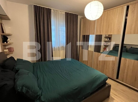 Apartament de vânzare 3 camere Central - 102822AV | BLITZ Pitești | Poza2