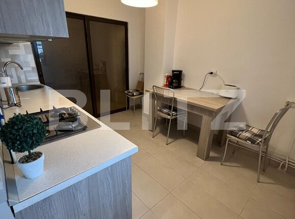 Apartament de vânzare 3 camere Central - 102822AV | BLITZ Pitești | Poza4