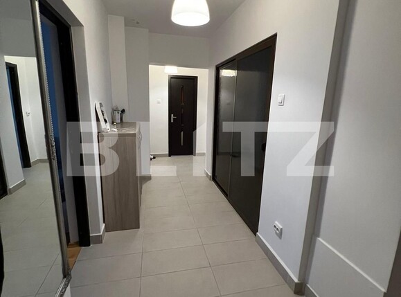 Apartament de vânzare 3 camere Central - 102822AV | BLITZ Pitești | Poza6