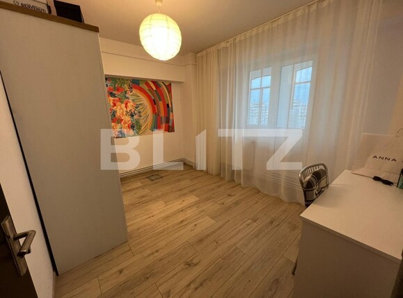 Apartament de vânzare 3 camere Central - 102822AV | BLITZ Pitești | Poza5