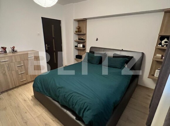 Apartament de vânzare 3 camere Central - 102822AV | BLITZ Pitești | Poza9