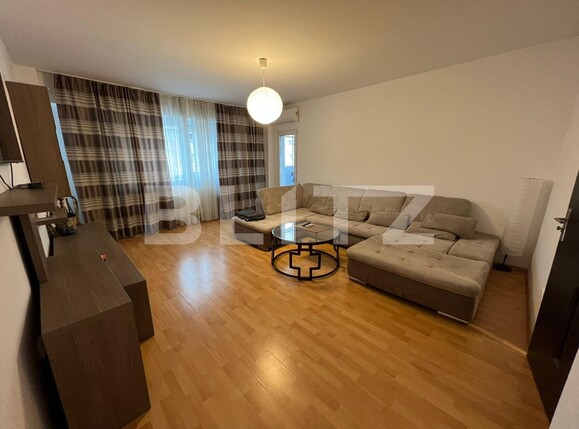 Apartament de vânzare 3 camere Central - 102822AV | BLITZ Pitești | Poza7