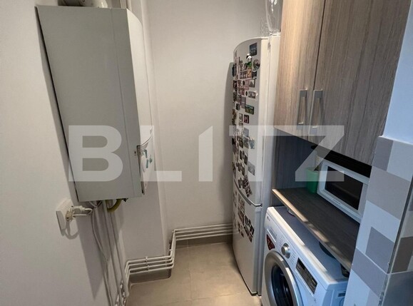 Apartament de vânzare 3 camere Central - 102822AV | BLITZ Pitești | Poza8