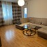 Apartament de vânzare 3 camere Central - 102822AV - Poza 1 din 9 | BLITZ Pitești | Poza3