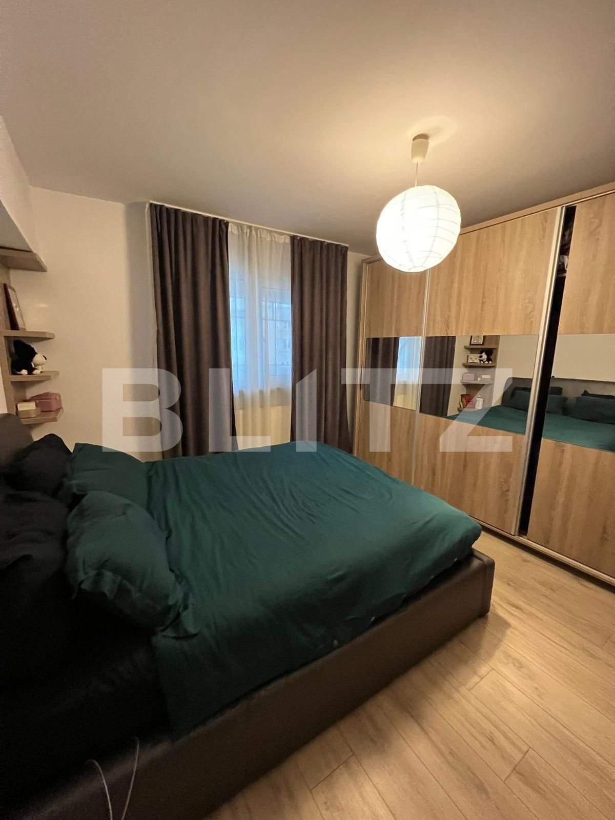 Apartament de vânzare 3 camere Central - 102822AV | BLITZ Pitești | Poza2