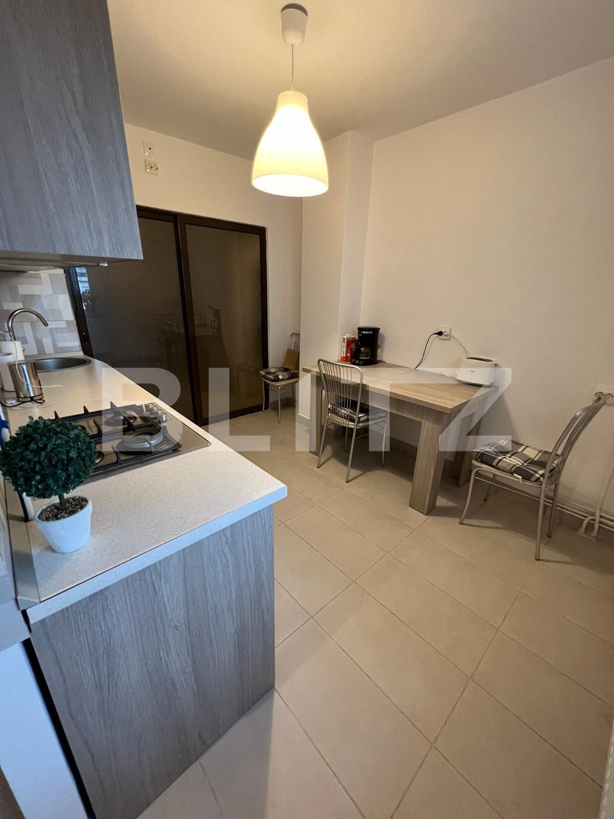 Apartament de vânzare 3 camere Central - 102822AV | BLITZ Pitești | Poza4